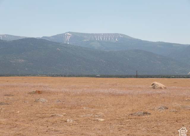 Property at 15650 N 8875 E, Spring City, UT 84662