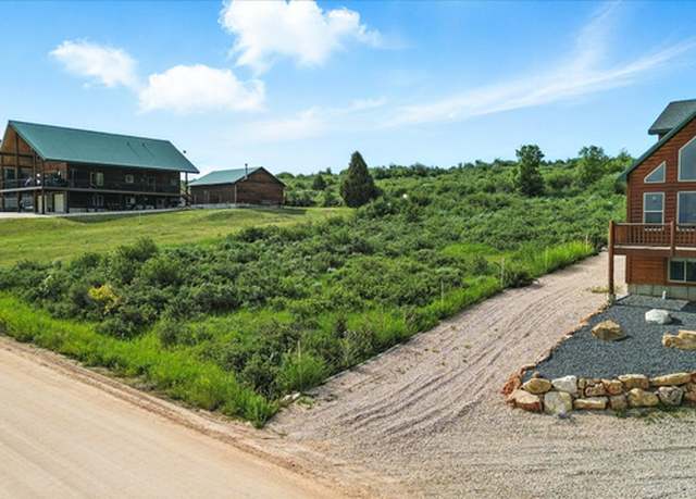 Property at 1434 N Broadhollow #25, Garden City, UT 84028
