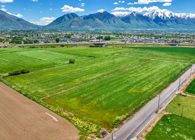 Property at 6550 S 1050 W, Spanish Fork, UT 84660