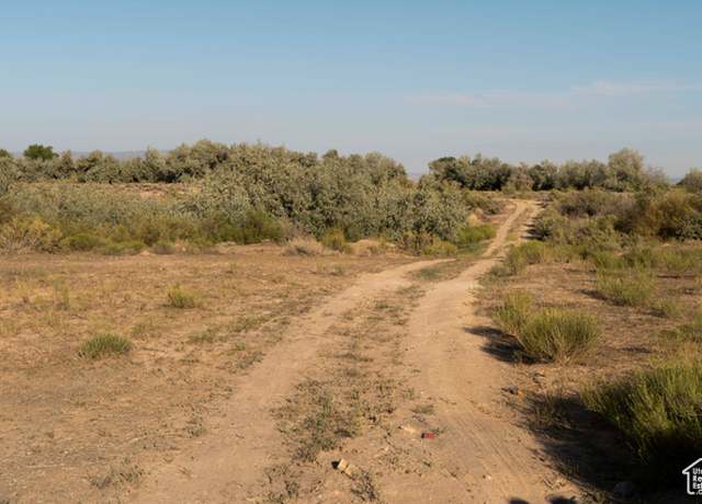 Property at 5600 S 1500 E, Vernal, UT 84078
