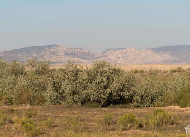 Property at 5600 S 1500 E, Vernal, UT 84078
