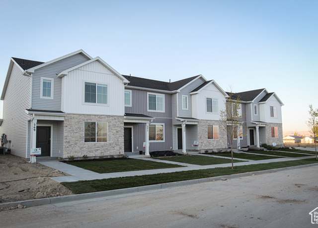 Property at 224 W 710 N, Smithfield, UT 84335, 3 beds, 2.5 baths