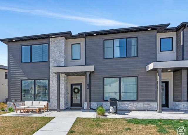 Property at 929 S 950 W, American Fork, UT 84003, 3 beds, 2.5 baths