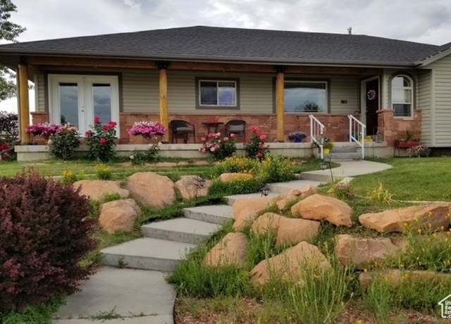 Property at 801 E 380 N #57, Heber City, UT 84032, 6 beds, 3.5 baths