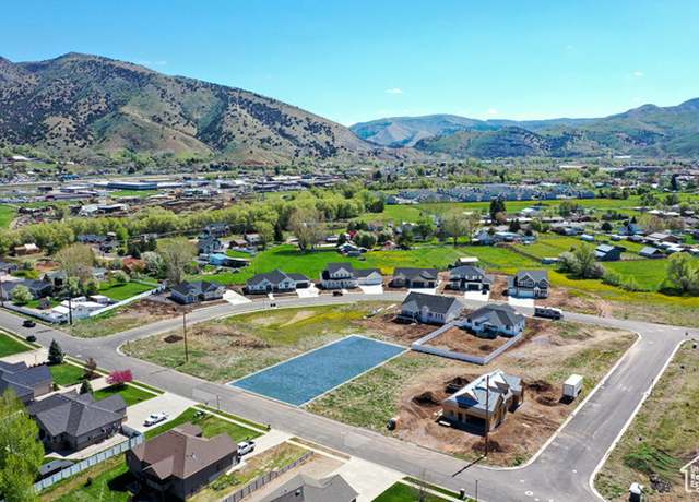 Property at 560 N 400 W #18, Morgan, UT 84050