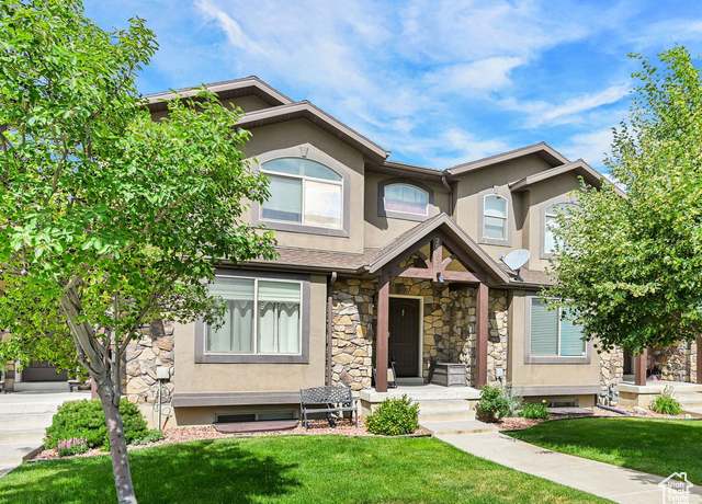Property at 2025 Tyler Ave #3, Ogden, UT 84401, 3 beds, 2.5 baths