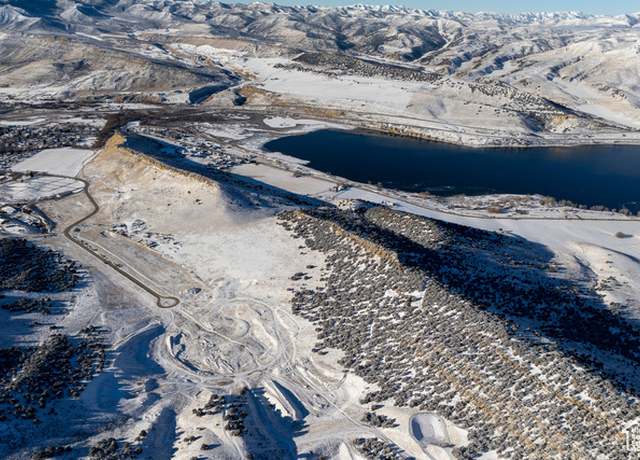 Property at 350 N 500 E, Coalville, UT 84017