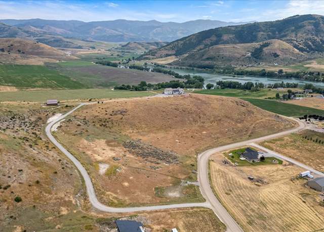 Property at 2901 E 2600 N #5, Preston, ID 83263