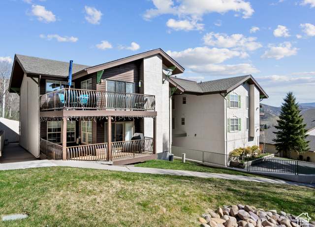 Property at 1004 Uri Ln, Midway, UT 84049, 3 beds, 2 baths