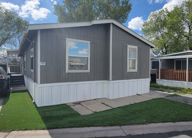 Property at 3486 S Westcrest Dr W #2, West Valley City, UT 84120, 3 beds, 2 baths