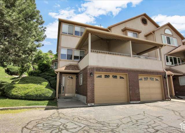 Property at 5812 Club View Ln, South Ogden, UT 84405, 3 beds, 3 baths