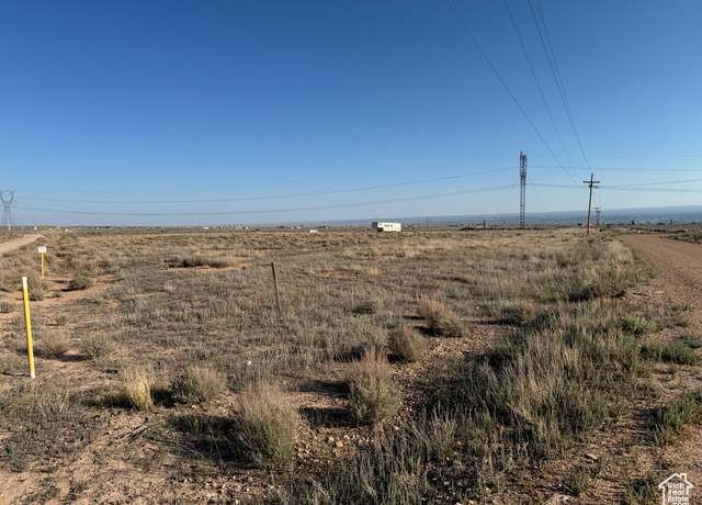 Property at #1, Duchesne, UT 84021