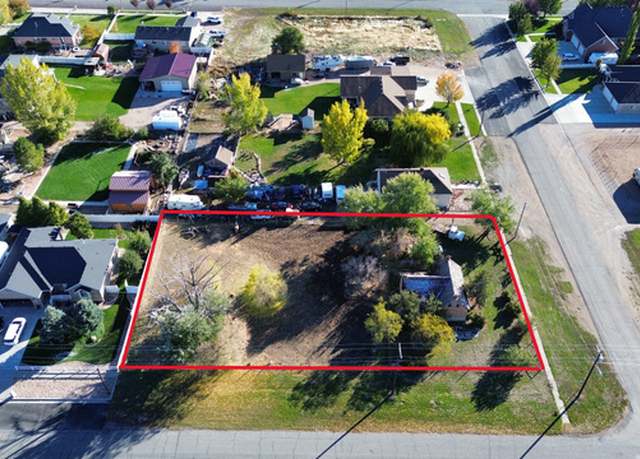 Property at 403 S 200 E, Nephi, UT 84648
