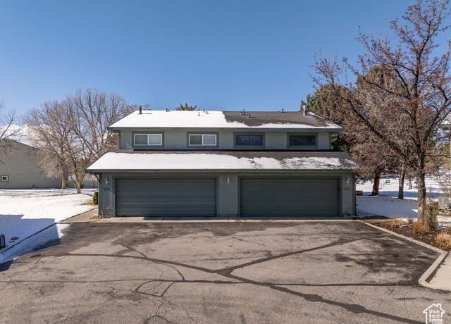 Property at 9708 S Skye Dr, South Jordan, UT 84009, 5 beds, 2.5 baths