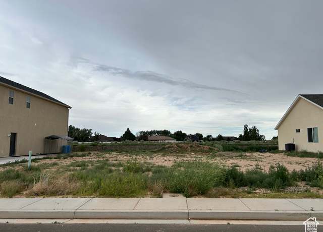 Property at 3336 W Pointe Way W #14, Cedar City, UT 84721