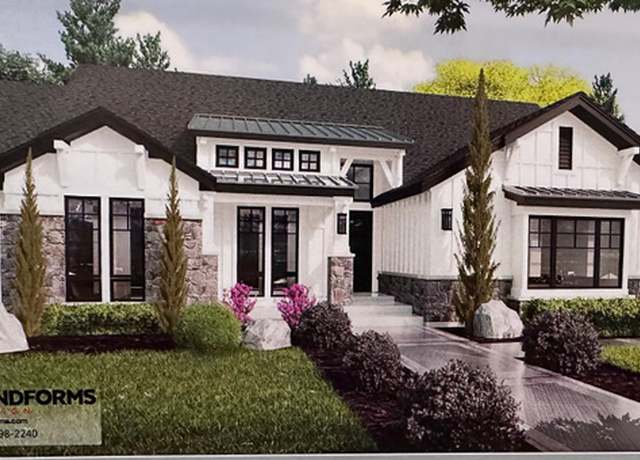 Property at 740 N Shilo Rd #132, Erda, UT 84074, 3 beds, 2.5 baths