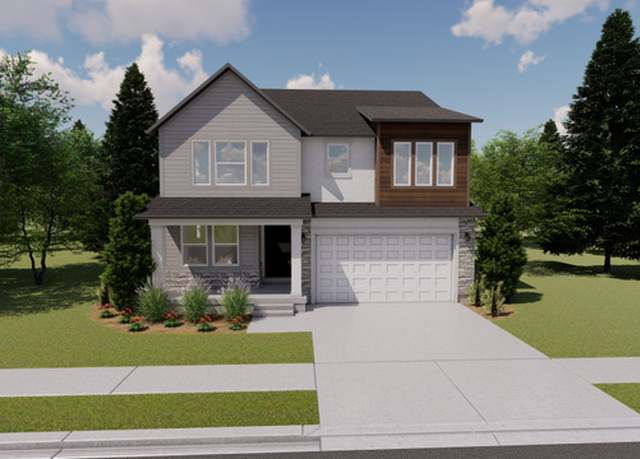Property at 1027 N 3685 W #248, Lehi, UT 84043, 3 beds, 2.5 baths