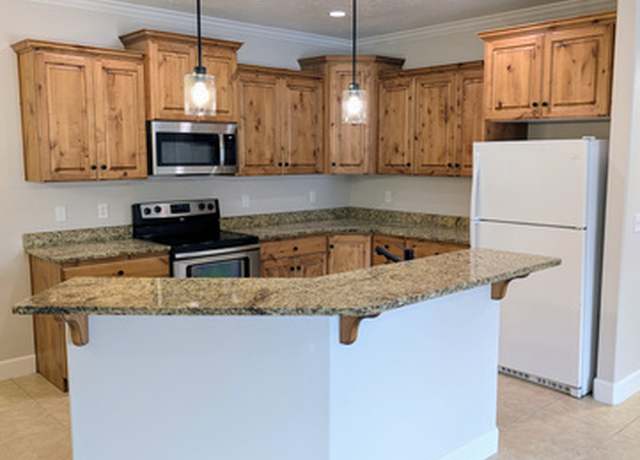 Property at 1030 N 995 W #907, Orem, UT 84057, 3 beds, 2 baths