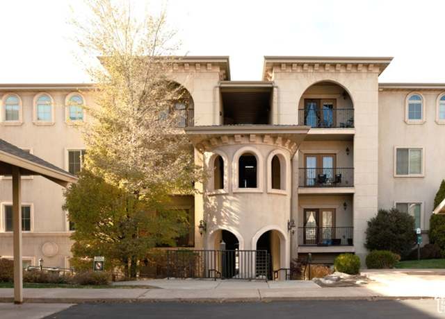 Property at 1030 N 995 W #907, Orem, UT 84057, 3 beds, 2 baths