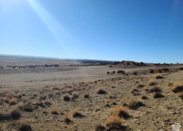 Property at #11, Duchesne, UT 84021