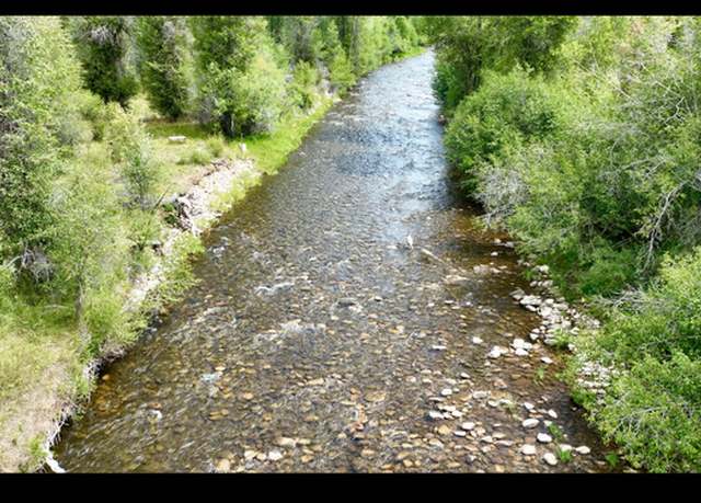 Property at 829 River Haven Ln, Oakley, UT 84055