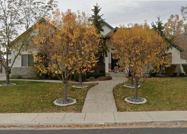 Property at 648 W 250 N, Lindon, UT 84042, 7 beds, 7.5 baths