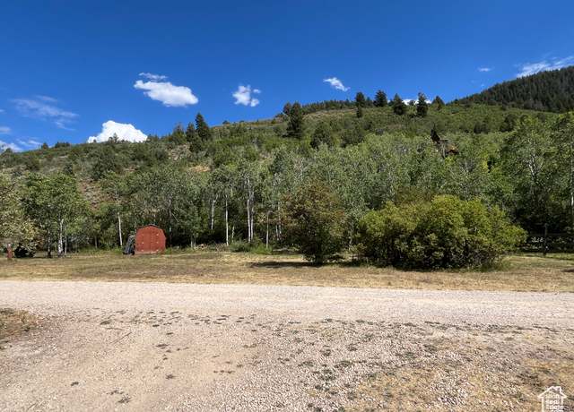 Property at 3830 E Samak Hills Dr Rd #437, Kamas, UT 84036