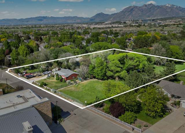 Property at 10431 S 1000 W, South Jordan, UT 84095, 3 beds, 1 bath