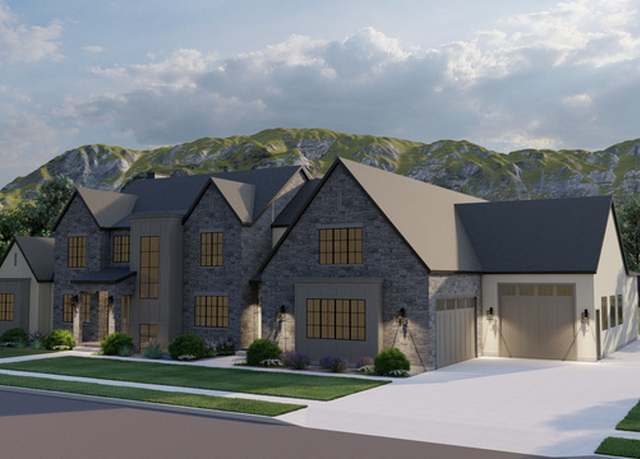 Property at 9959 N 6520 W, Highland, UT 84003, 6 beds, 6.5 baths