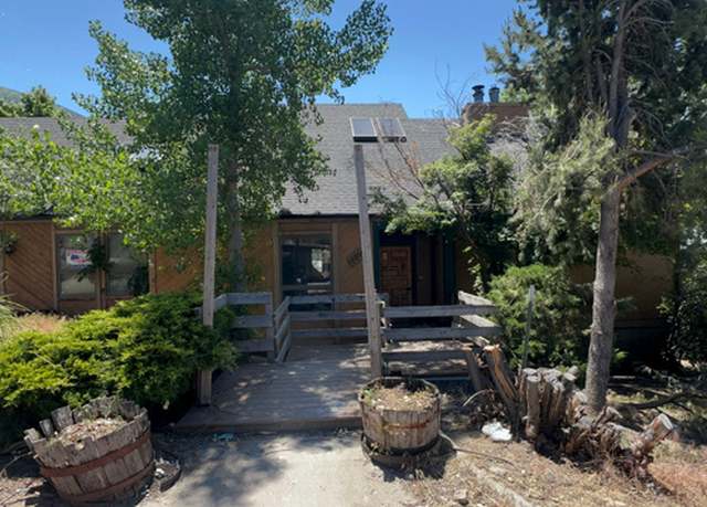 Property at 2250 E High Mountain Dr S, Sandy, UT 84092, 5 beds, 3 baths