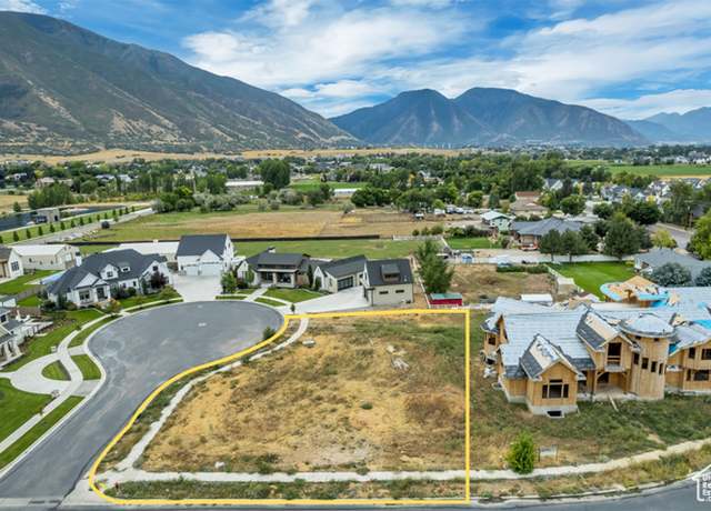 Property at 422 S 150 E #12, Mapleton, UT 84664