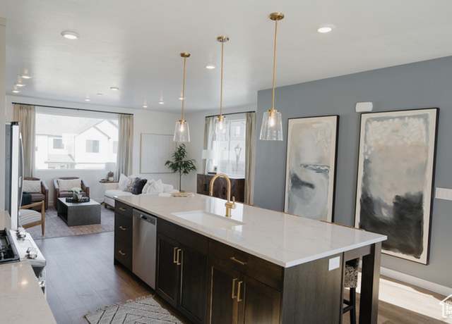 Property at 583 W 1810 N #65, Salem, UT 84653, 3 beds, 2.5 baths