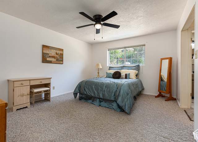 Property at 845 S 80 W, Hurricane, UT 84737, 3 beds, 2 baths