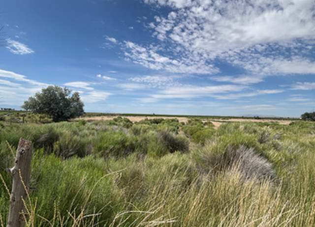 Property at Property in Oasis, UT 84624
