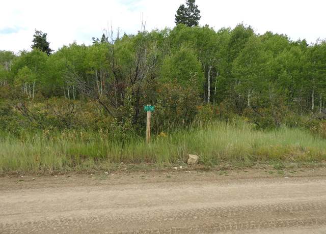 Property at 14 E Main Road Dr #14, Fairview, UT 84629