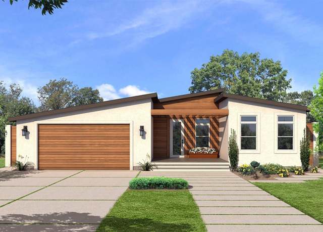 Property at 0 3900, Hurricane, UT 84737, 5 beds, 4 baths