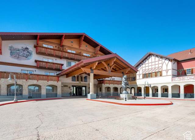 Property at 840 Bigler Ln #1035, Midway, UT 84049, 2 beds, 2 baths