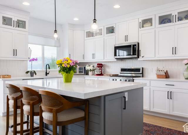 Property at 3314 S Wild Oak Rd W #11233, Saratoga Springs, UT 84045, 4 beds, 2.5 baths