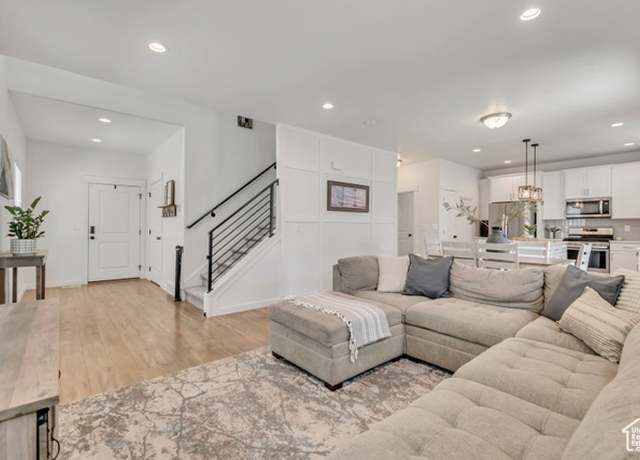 Property at 9288 N Vernham Ln, Eagle Mountain, UT 84005, 4 beds, 3.5 baths