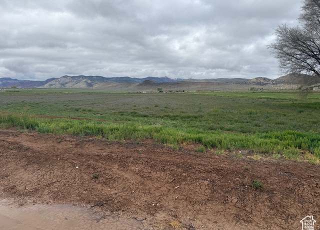 Property at 310 W 800 S #106, Aurora, UT 84620