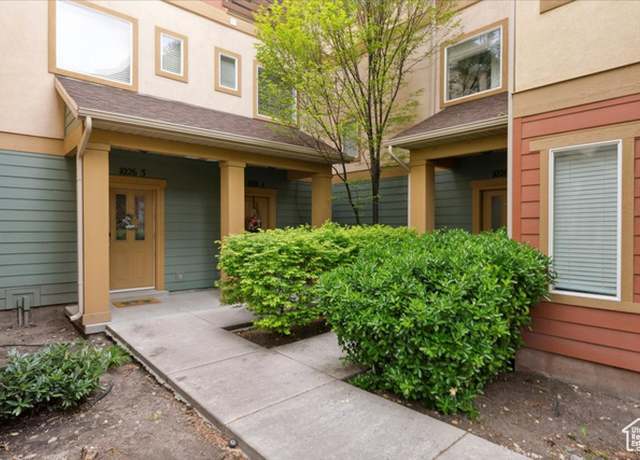 Property at 1026 N Shepard Pkwy #3, Farmington, UT 84025, 2 beds, 2.5 baths