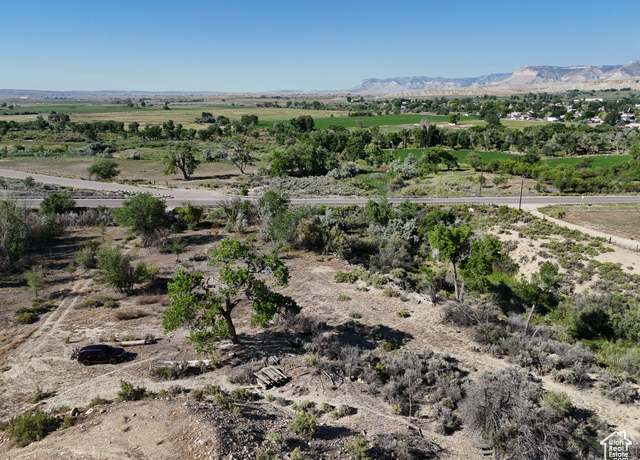 Property at 950 W Hwy 29, Castle Dale, UT 84513