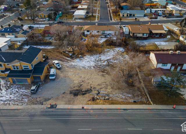 Property at 2785 W 4100 S, West Valley City, UT 84119