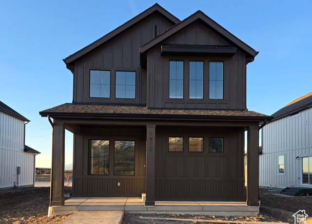 Property at 1912 E Albion Dr #188, Salem, UT 84653, 3 beds, 2.5 baths