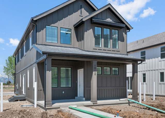 Property at 1912 E Albion Dr #188, Salem, UT 84653, 3 beds, 2.5 baths