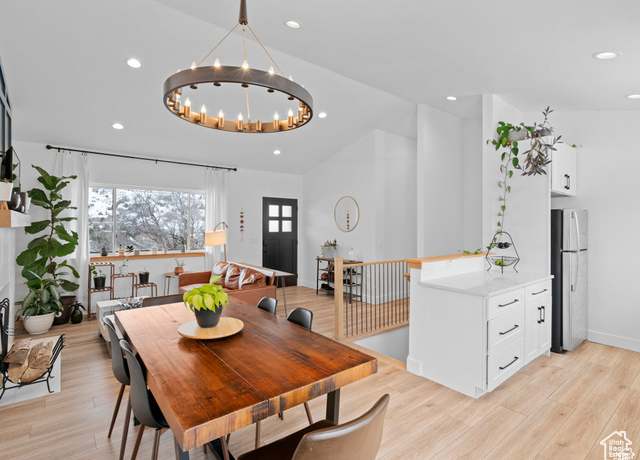 Property at 8375 E Lake Pines Dr #212, Heber City, UT 84032, 5 beds, 2.5 baths
