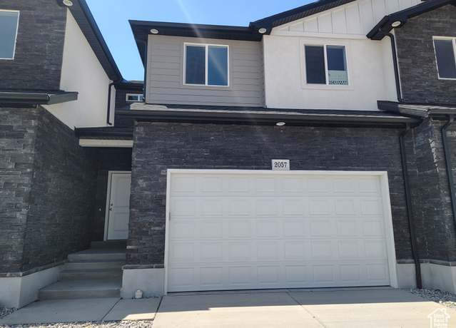 Property at 2057 N Loxley Dr, Tooele, UT 84074, 3 beds, 2.5 baths