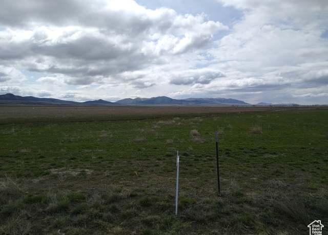 Property at Property in Stone, ID 83252
