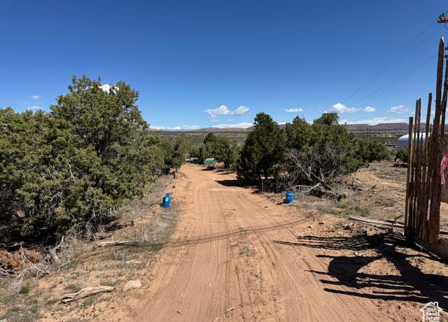 Property at Unit 10J-7, Duchesne, UT 84021