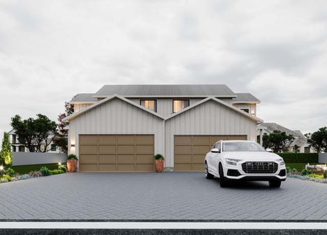 Property at 725 W 350 N, Vernal, UT 84078, 3 beds, 2.5 baths